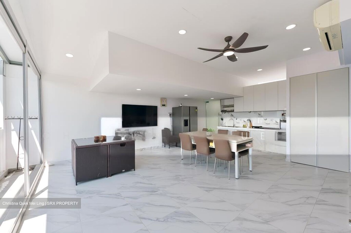 Ripple Bay (D18), Condominium #502641091
